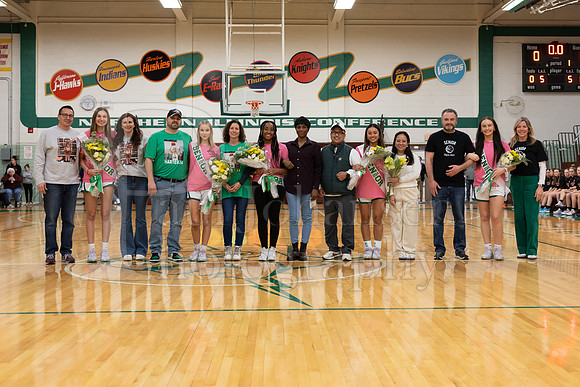 Boylan Girls Varsity Basketball vs Harlem Senior Night 2-8-2024-0162