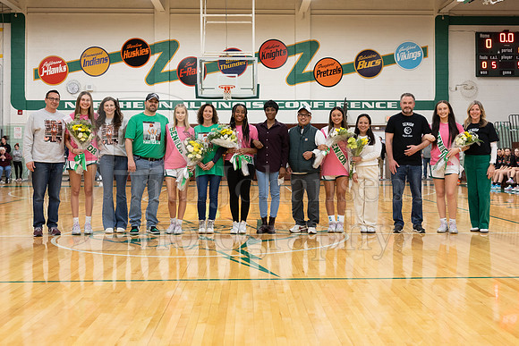 Boylan Girls Varsity Basketball vs Harlem Senior Night 2-8-2024-0163