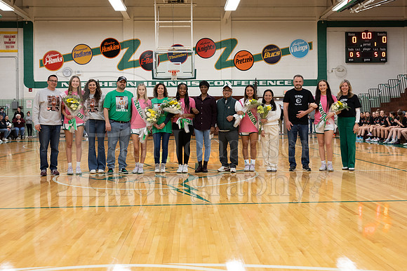 Boylan Girls Varsity Basketball vs Harlem Senior Night 2-8-2024-0164