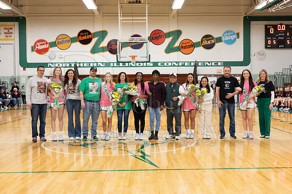 Boylan Girls Varsity Basketball vs Harlem Senior Night 2-8-2024-0169