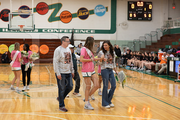 Boylan Girls Varsity Basketball vs Harlem Senior Night 2-8-2024-0175