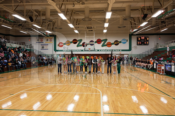Boylan Girls Varsity Basketball vs Harlem Senior Night 2-8-2024-0171