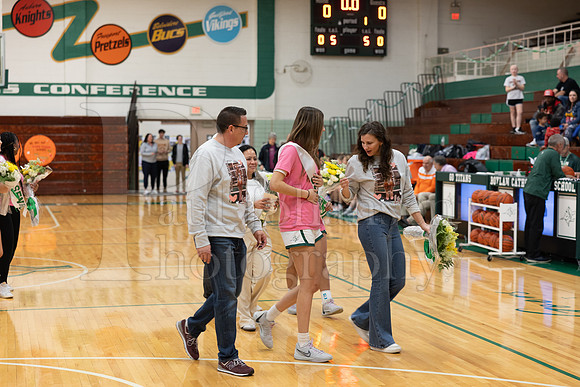 Boylan Girls Varsity Basketball vs Harlem Senior Night 2-8-2024-0177