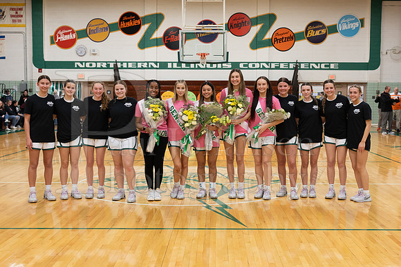 Boylan Girls Varsity Basketball vs Harlem Senior Night 2-8-2024-0187