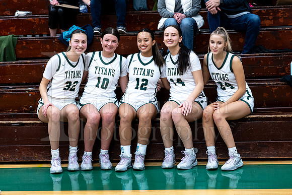 Boylan Girls Varsity Basketball vs Harlem Senior Night 2-8-2024-0204