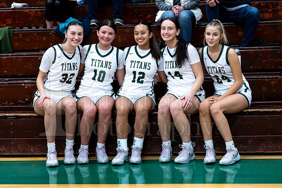 Boylan Girls Varsity Basketball vs Harlem Senior Night 2-8-2024-0206