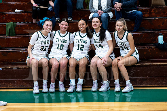 Boylan Girls Varsity Basketball vs Harlem Senior Night 2-8-2024-0205
