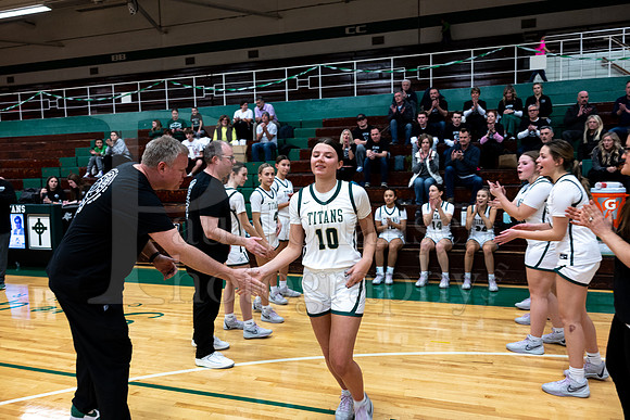 Boylan Girls Varsity Basketball vs Harlem Senior Night 2-8-2024-0213