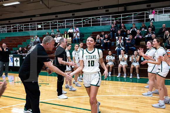 Boylan Girls Varsity Basketball vs Harlem Senior Night 2-8-2024-0214