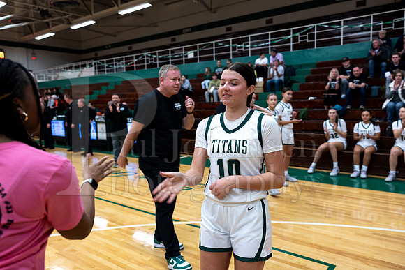Boylan Girls Varsity Basketball vs Harlem Senior Night 2-8-2024-0216