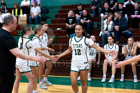 Boylan Girls Varsity Basketball vs Harlem Senior Night 2-8-2024-0220