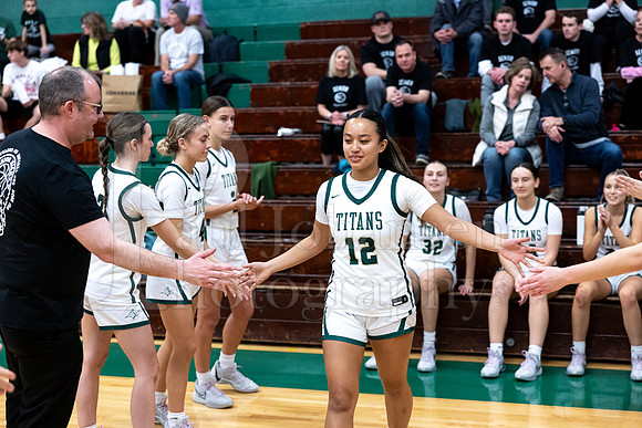 Boylan Girls Varsity Basketball vs Harlem Senior Night 2-8-2024-0222