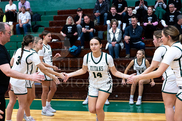 Boylan Girls Varsity Basketball vs Harlem Senior Night 2-8-2024-0231