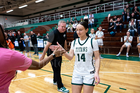 Boylan Girls Varsity Basketball vs Harlem Senior Night 2-8-2024-0232