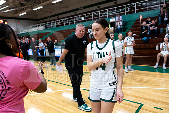 Boylan Girls Varsity Basketball vs Harlem Senior Night 2-8-2024-0234