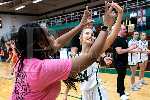 Boylan Girls Varsity Basketball vs Harlem Senior Night 2-8-2024-0243