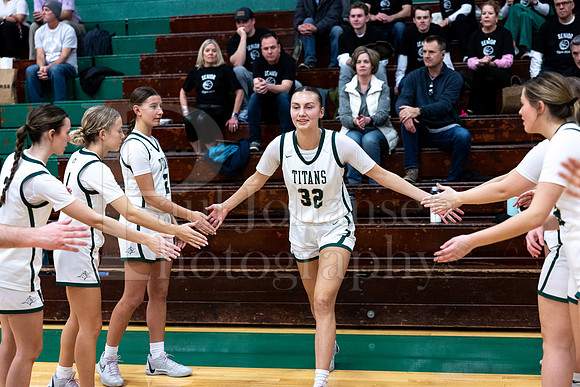 Boylan Girls Varsity Basketball vs Harlem Senior Night 2-8-2024-0250