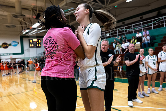 Boylan Girls Varsity Basketball vs Harlem Senior Night 2-8-2024-0252
