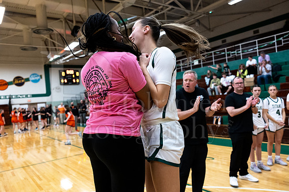 Boylan Girls Varsity Basketball vs Harlem Senior Night 2-8-2024-0253