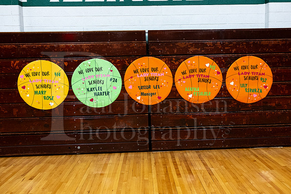 Boylan Girls Varsity Basketball vs Harlem Senior Night 2-8-2024-0257