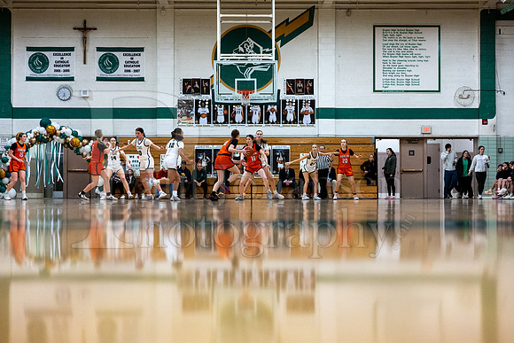 Boylan Girls Varsity Basketball vs Harlem Senior Night 2-8-2024-0265