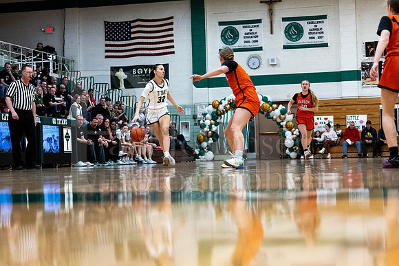 Boylan Girls Varsity Basketball vs Harlem Senior Night 2-8-2024-0268