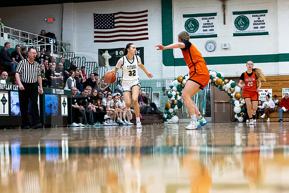 Boylan Girls Varsity Basketball vs Harlem Senior Night 2-8-2024-0270