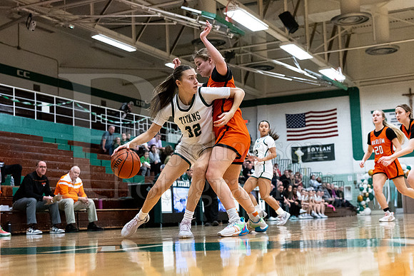 Boylan Girls Varsity Basketball vs Harlem Senior Night 2-8-2024-0280