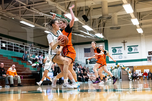 Boylan Girls Varsity Basketball vs Harlem Senior Night 2-8-2024-0283