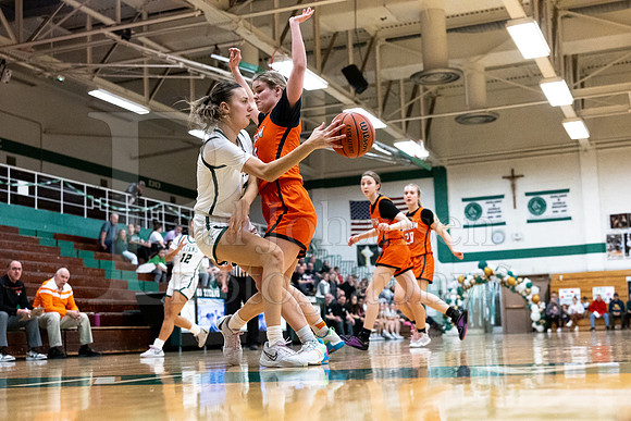 Boylan Girls Varsity Basketball vs Harlem Senior Night 2-8-2024-0284