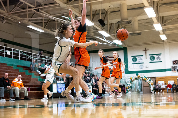 Boylan Girls Varsity Basketball vs Harlem Senior Night 2-8-2024-0285