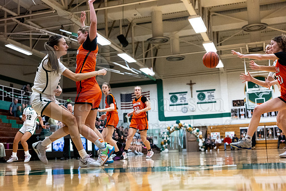 Boylan Girls Varsity Basketball vs Harlem Senior Night 2-8-2024-0287