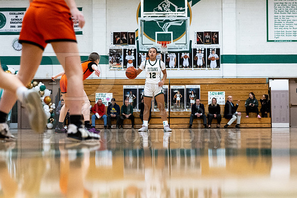 Boylan Girls Varsity Basketball vs Harlem Senior Night 2-8-2024-0296