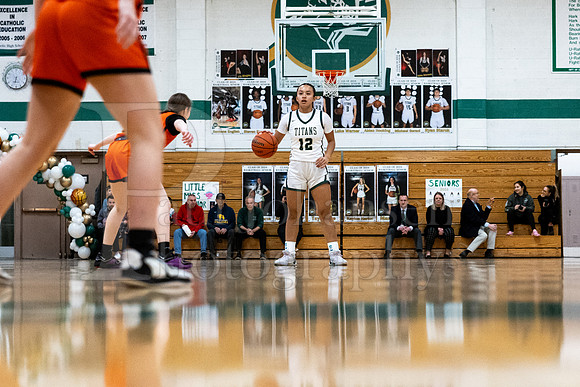 Boylan Girls Varsity Basketball vs Harlem Senior Night 2-8-2024-0297
