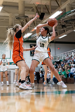 Boylan Girls Varsity Basketball vs Harlem Senior Night 2-8-2024-0336