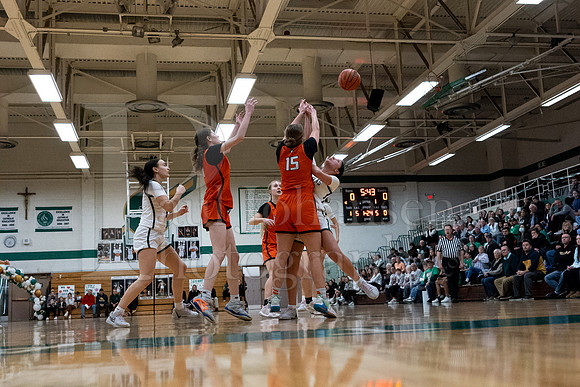 Boylan Girls Varsity Basketball vs Harlem Senior Night 2-8-2024-0352