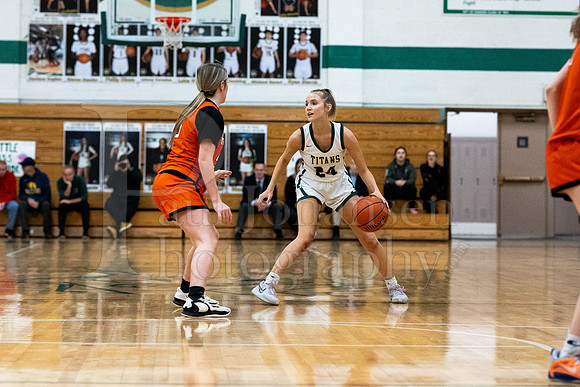 Boylan Girls Varsity Basketball vs Harlem Senior Night 2-8-2024-0357