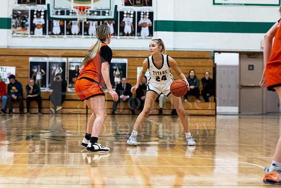 Boylan Girls Varsity Basketball vs Harlem Senior Night 2-8-2024-0358