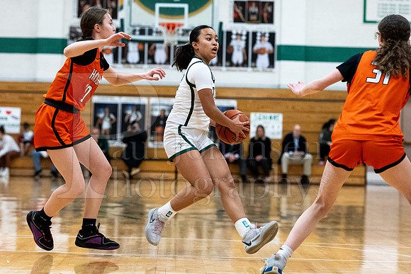 Boylan Girls Varsity Basketball vs Harlem Senior Night 2-8-2024-0360