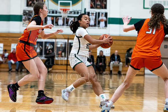 Boylan Girls Varsity Basketball vs Harlem Senior Night 2-8-2024-0361