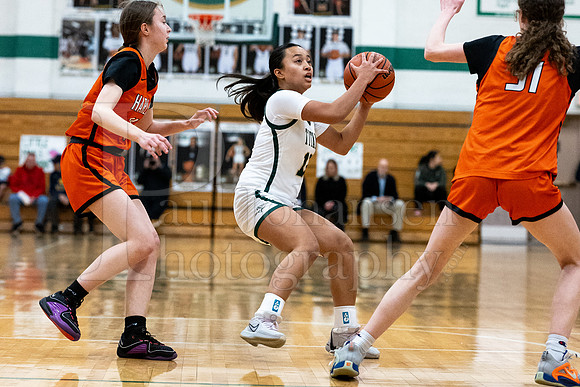 Boylan Girls Varsity Basketball vs Harlem Senior Night 2-8-2024-0362