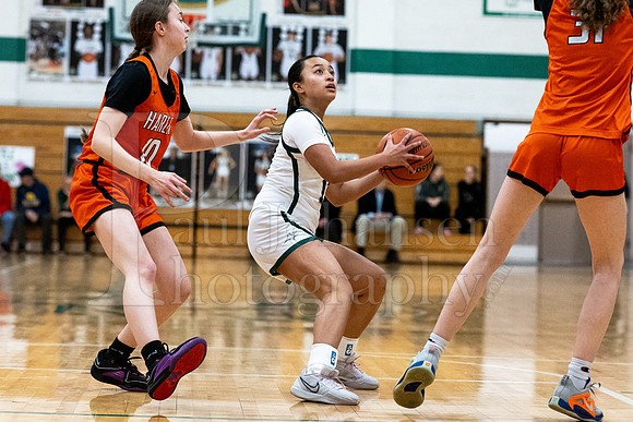 Boylan Girls Varsity Basketball vs Harlem Senior Night 2-8-2024-0364