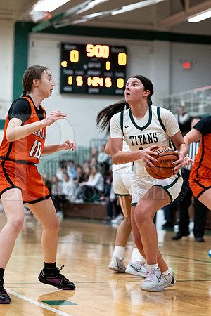 Boylan Girls Varsity Basketball vs Harlem Senior Night 2-8-2024-0371