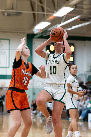 Boylan Girls Varsity Basketball vs Harlem Senior Night 2-8-2024-0375