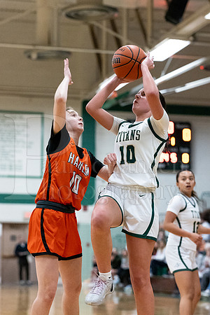 Boylan Girls Varsity Basketball vs Harlem Senior Night 2-8-2024-0376