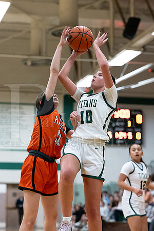 Boylan Girls Varsity Basketball vs Harlem Senior Night 2-8-2024-0377