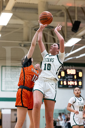 Boylan Girls Varsity Basketball vs Harlem Senior Night 2-8-2024-0378