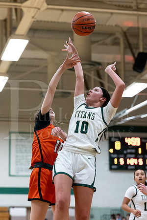 Boylan Girls Varsity Basketball vs Harlem Senior Night 2-8-2024-0379