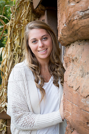 Anna Sharp Senior Images 10-12-2015-10095