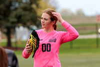 Rockford Christian Girls Varsity Soccer vs Marengo 4-25-2025-0018